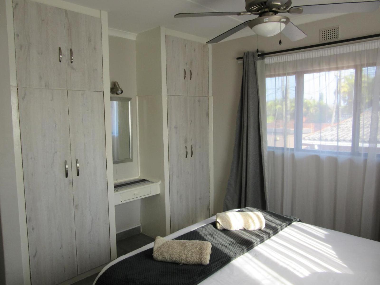 Apartament Uitspan Saint Lucia Estuary Zewnętrze zdjęcie