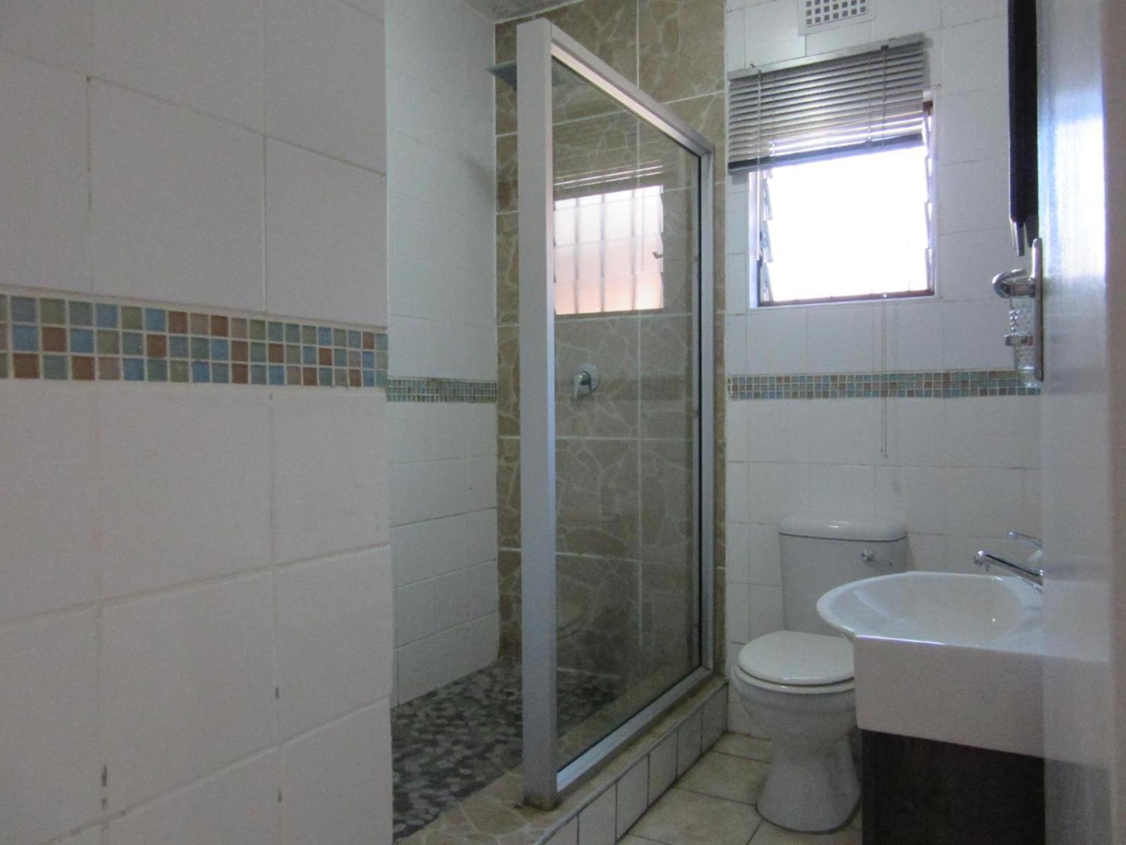 Apartament Uitspan Saint Lucia Estuary Pokój zdjęcie